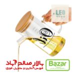 روغن ریز 700 میل آکام