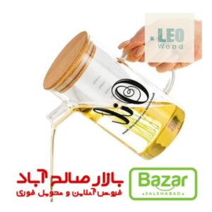 روغن ریز 700 میل آکام