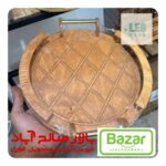 سینی هیوا گرد