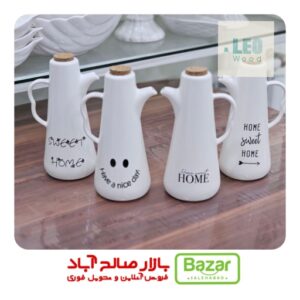 آبلیمو ریز دسته قلبی آلیس