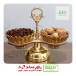 اردو خوری 2 خانه آدین