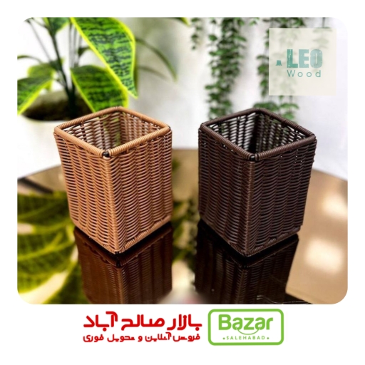 سبد بافت حنا سبد بافت حنا