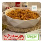 تابه هشت ضلعی سرامیکی