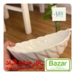 کاسه پردیس سرامیک