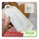 تفاوت‌های لوازم آشپزخانه سرامیکی و سایر مواد