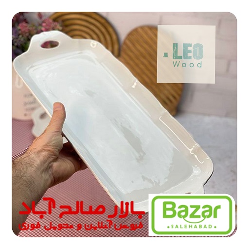تفاوت‌های لوازم آشپزخانه سرامیکی و سایر مواد