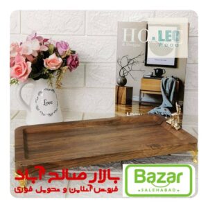 رولت خوری وکیوم