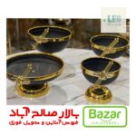 ست پذیرایی ونیز گیتار