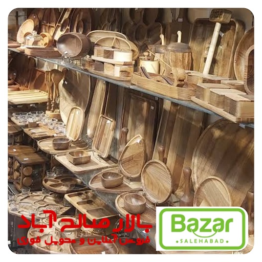 تاریخچه و فرهنگ لوازم آشپزخانه چوبی در مناطق مختلف دنیا