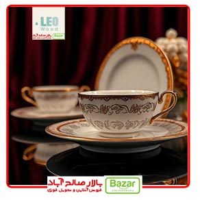 بازار صالح آباد تهران چی داره