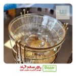 میوه خوری پیانو