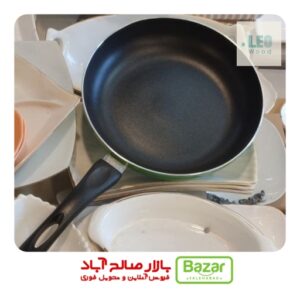 تابه خارجی وزن سنگین