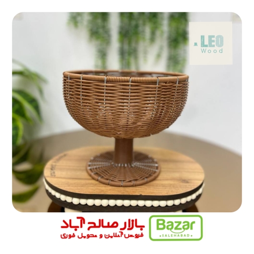 سبد بافت جام سبد بافت جام