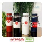 فلاسک 800 میل مدل 18 AZ