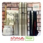 فلاسک 1 لیتری unique