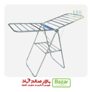 بندرخت Dessini