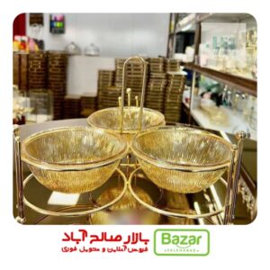 اردو خوری پیانو