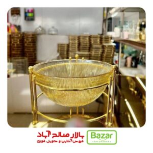 شکلات خوری پیانو