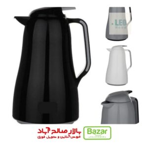 فلاسک پرفکت 1 لیتر