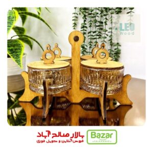 اردو خوری چهار خانه سارینا