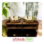 اردو خوری دو خانه سلنا