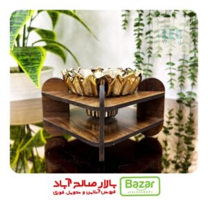 اردو خوری تک خانه سلنا
