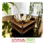 اردو خوری تک خانه سلنا