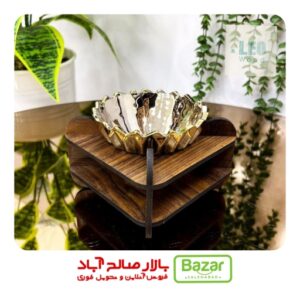 اردو خوری تک خانه سلنا