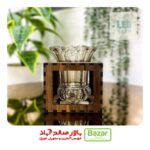 گلدان فانوس