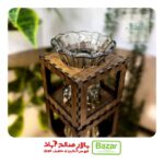 گلدان فانوس