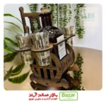 شات HOME