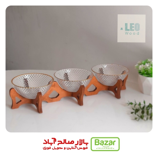 اردو خوری زیر چوب پیکسل اردو خوری زیر چوب پیکسل