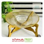 میوه خوری زیر چوب پیکسل