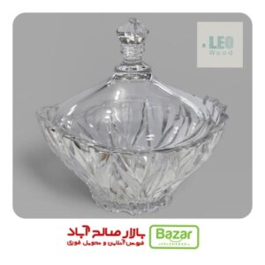 شکلات خوری کایا