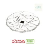 قاب بوگاتی
