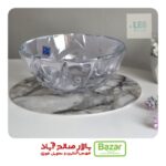 کاسه بوگاتی