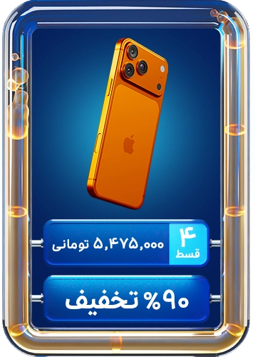اسنپ پی و دیجی کالا در بلک فرایدی از خیال تا واقعیت