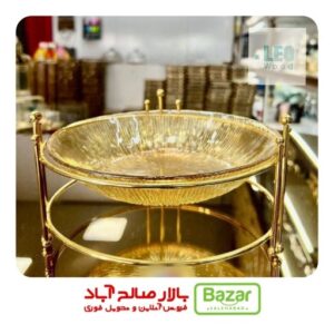 آجیل خوری پیانو