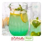 پارچ 1.5 فرچیا