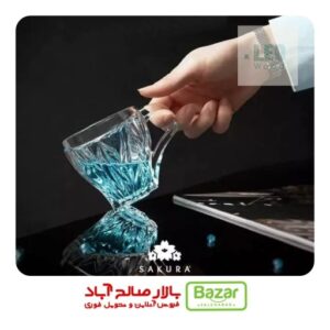 فنجان کایا