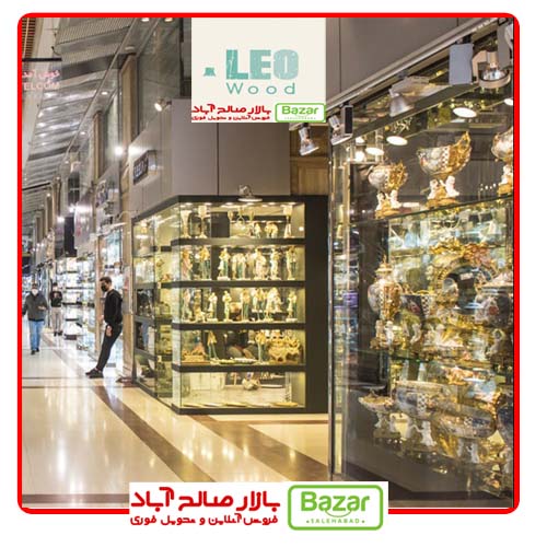 برای پدیرایی ظروف چوبی بخرم یا چینی
