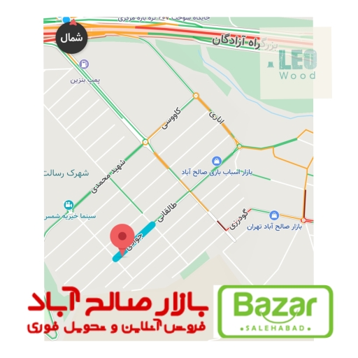 برترین لوازم آشپزخانه برای آشپزی