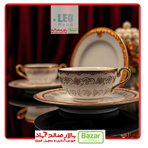 تخفیف خرید سرویس آرکوپال