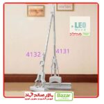 تی شو دار pva هومکت