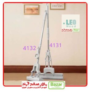 تی شو دار pva هومکت