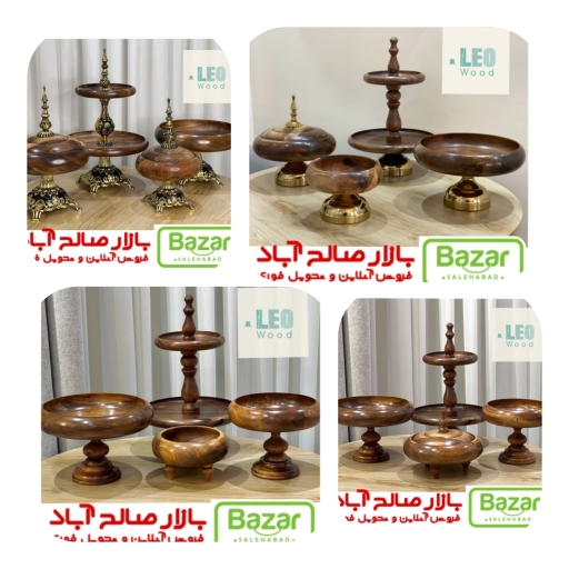 خرید بی‌واسطه از فروشگاه‌ ما