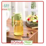 روغن ریز دوکاره الیکا کارولین