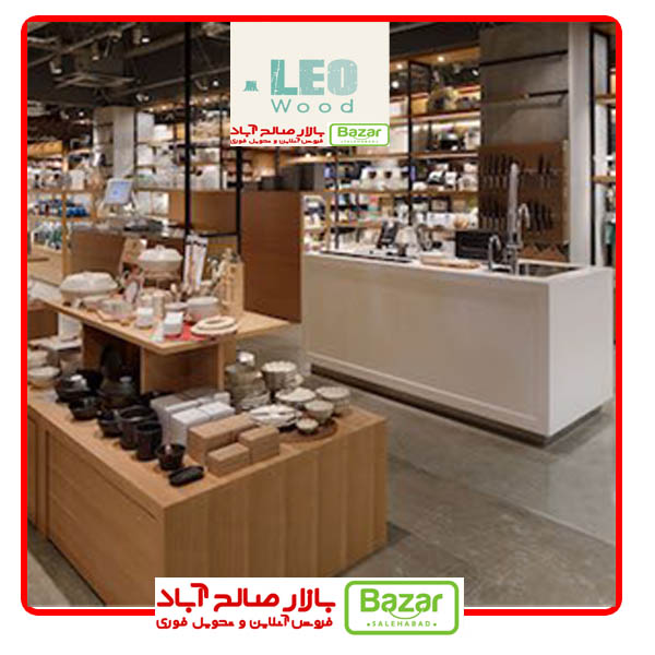 جشنواره فروش بازار صالح آباد غربی