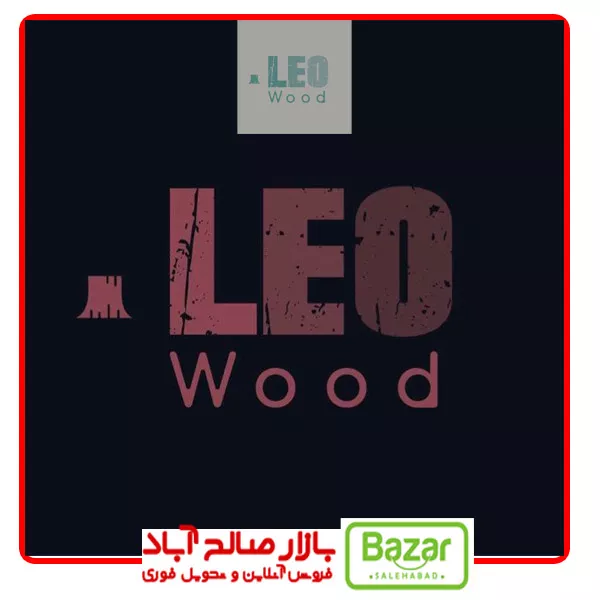فروش لوازم آشپزخانه به خرده‌فروشی‌ها