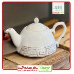 قوری ثمین کف 14